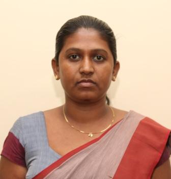 rukmani