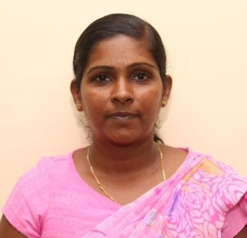 subhasingha