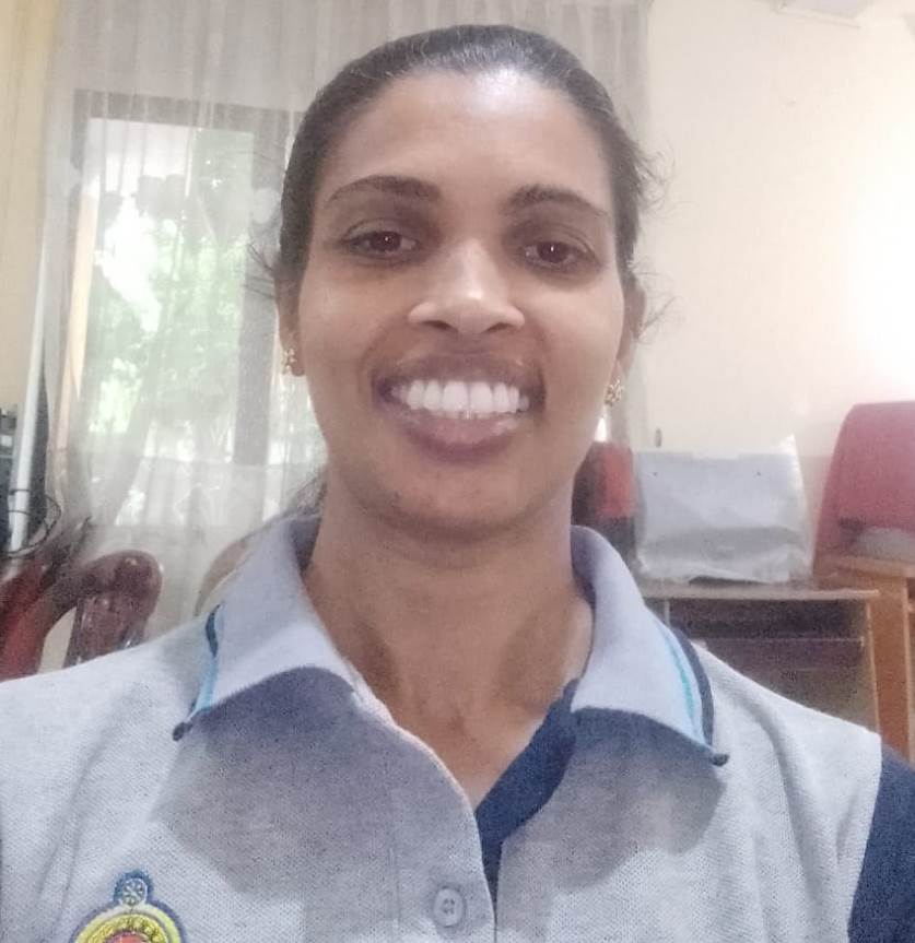 nilanthi