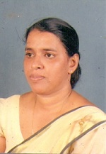 rasika