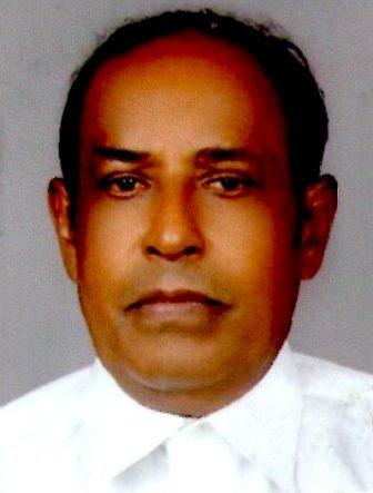 s thiranagama