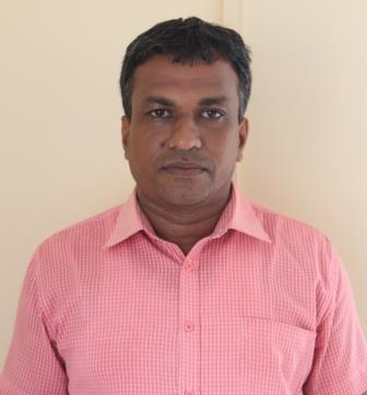udaka
