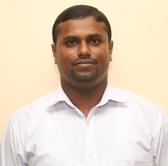 lasantha