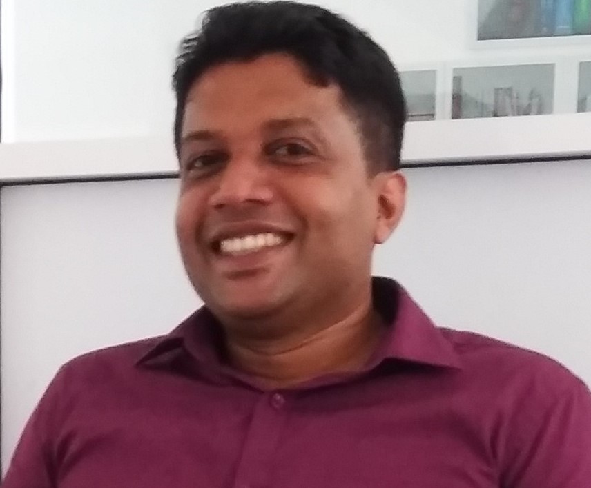 indika