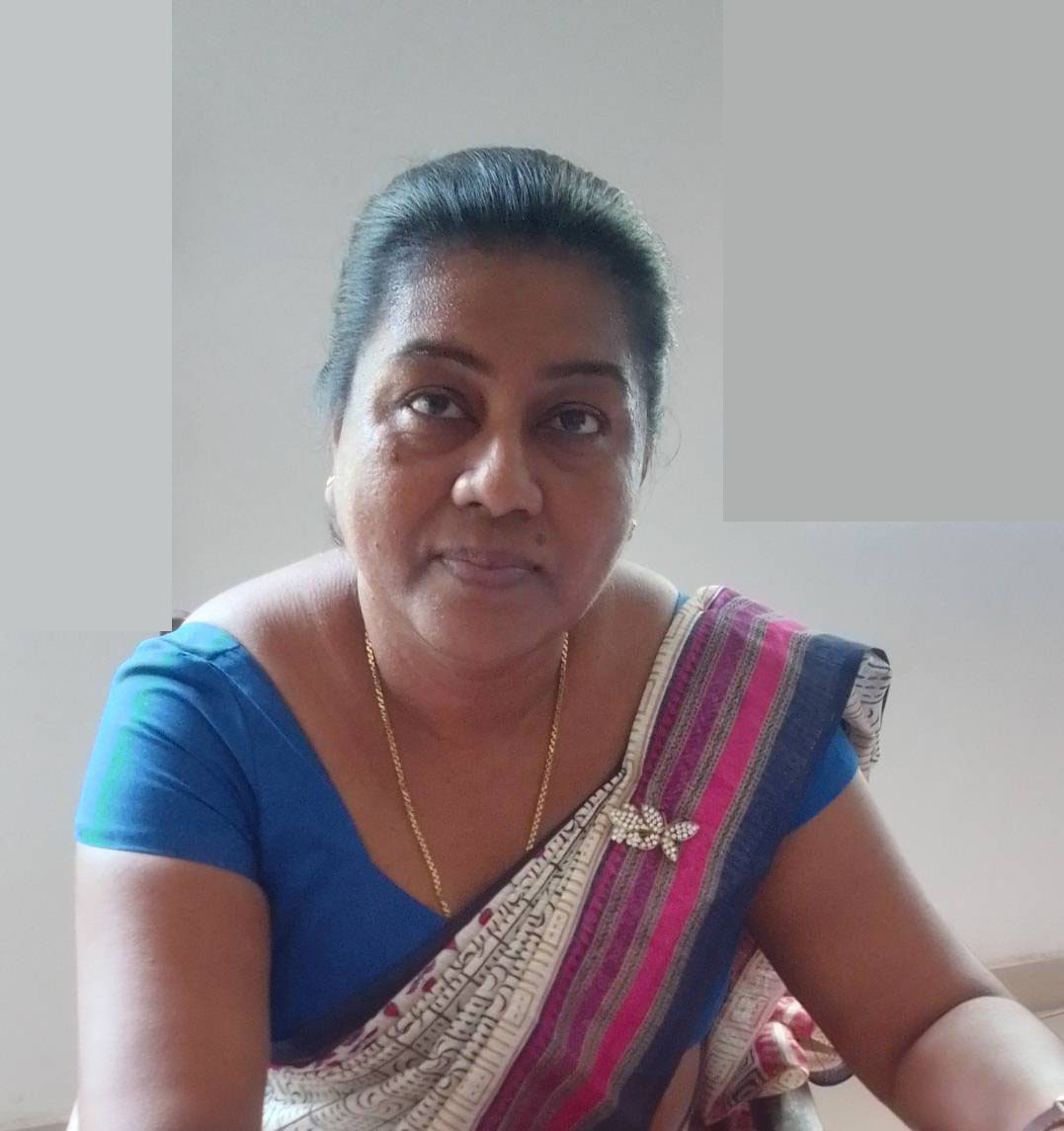 indika