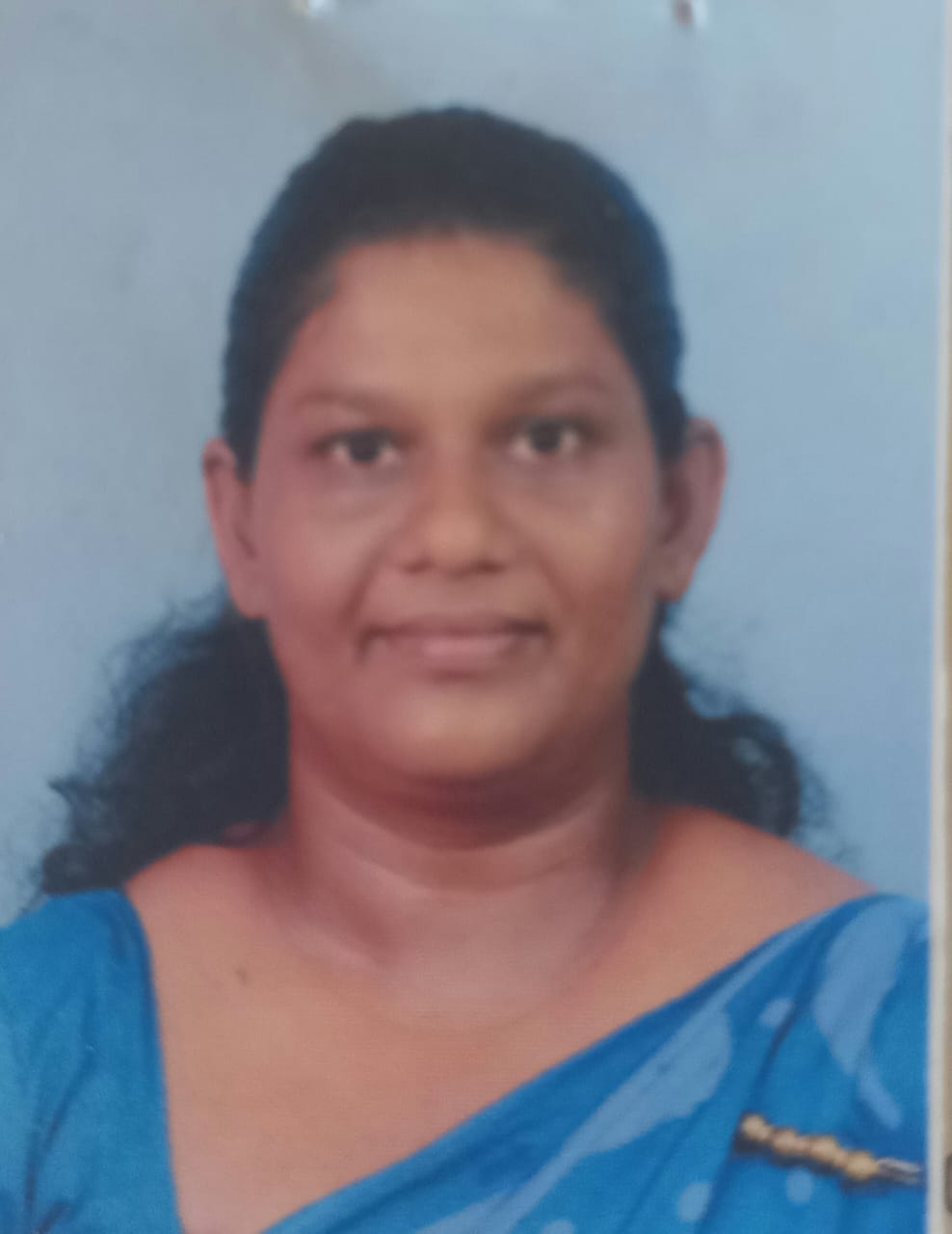 k.k.s.r.kumarai