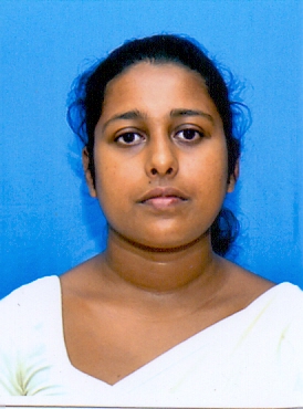 kahawathugoda
