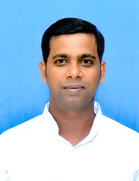kalahegoda
