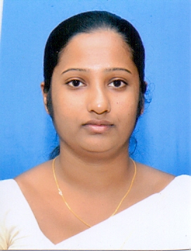 kathaluwa east