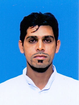 koggala2act