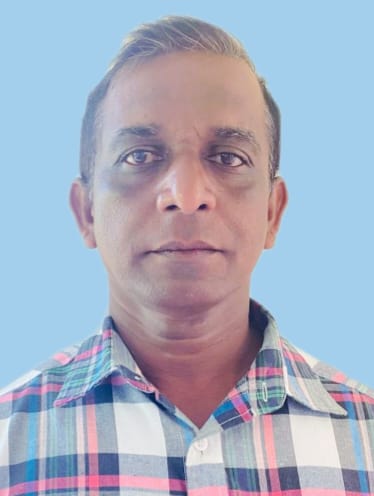 l.g.l.p. kumara