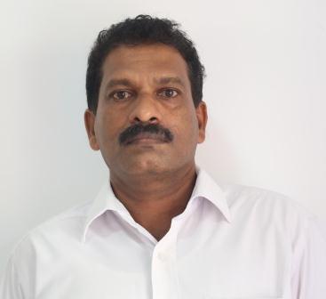 laxmankalan.jpg