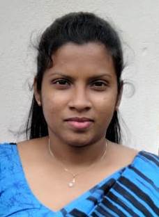 m.h.k.sumesha Productivity