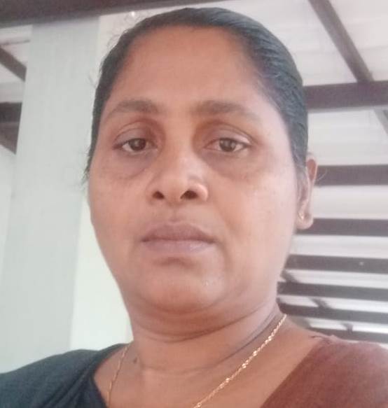 m.w.l.wasanthi