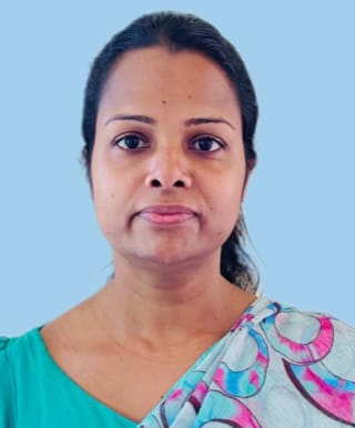 madavi