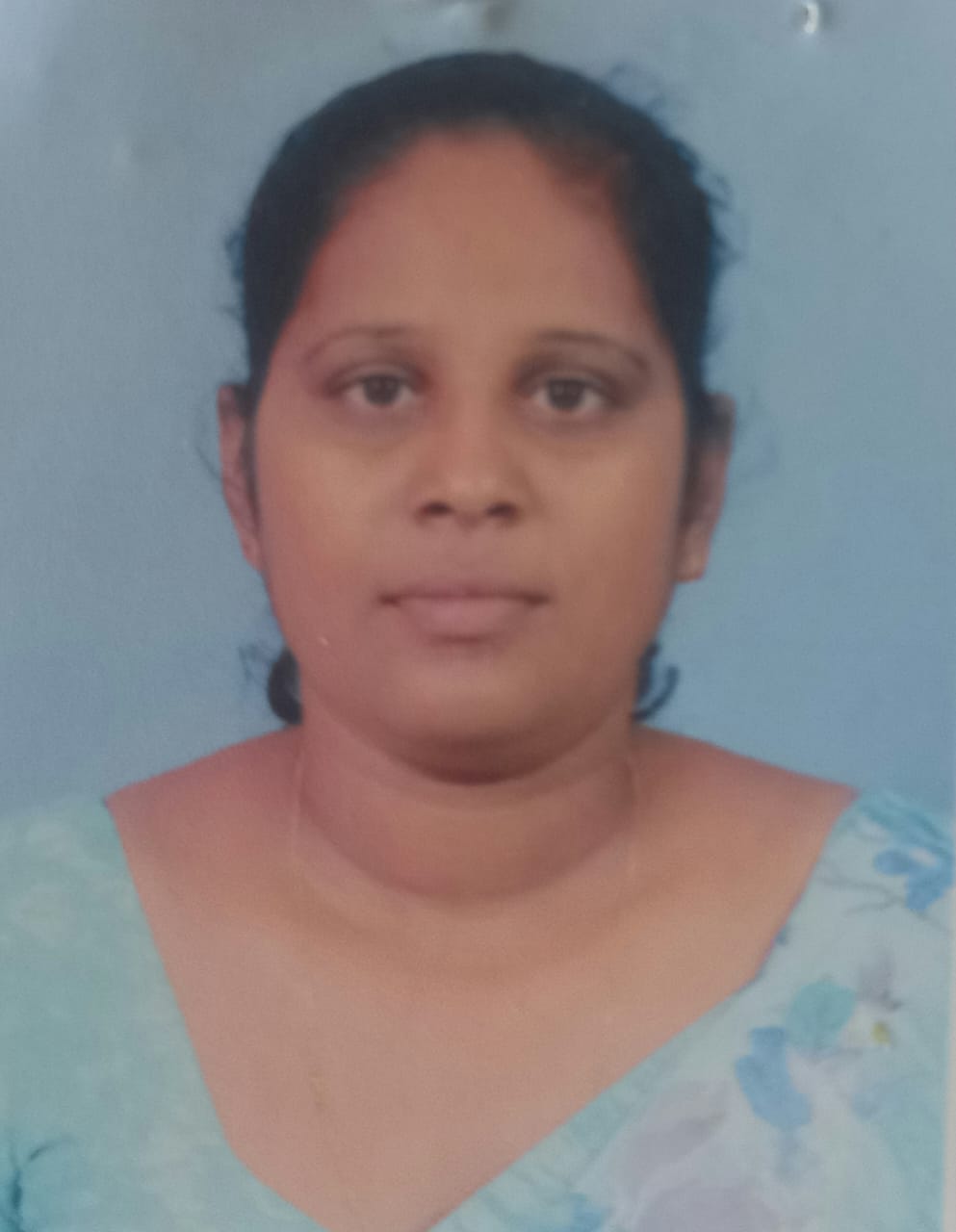 maduka dilrukshi