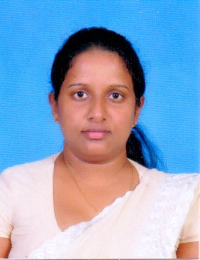 meliyagoda
