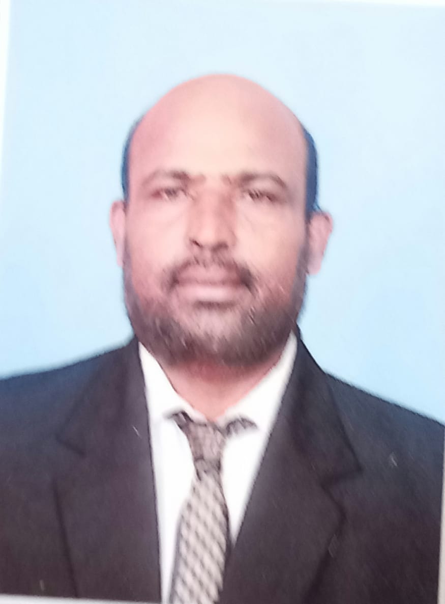 n h p r p kumara