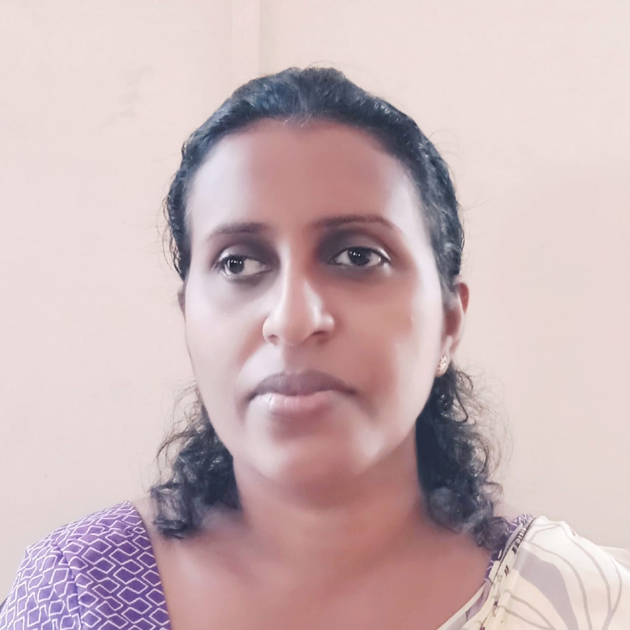 nilu priyanthi8
