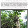 About Rumassala