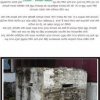 About Rumassala
