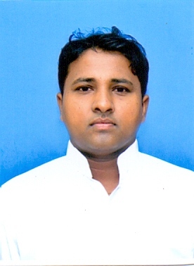 piyadigama west