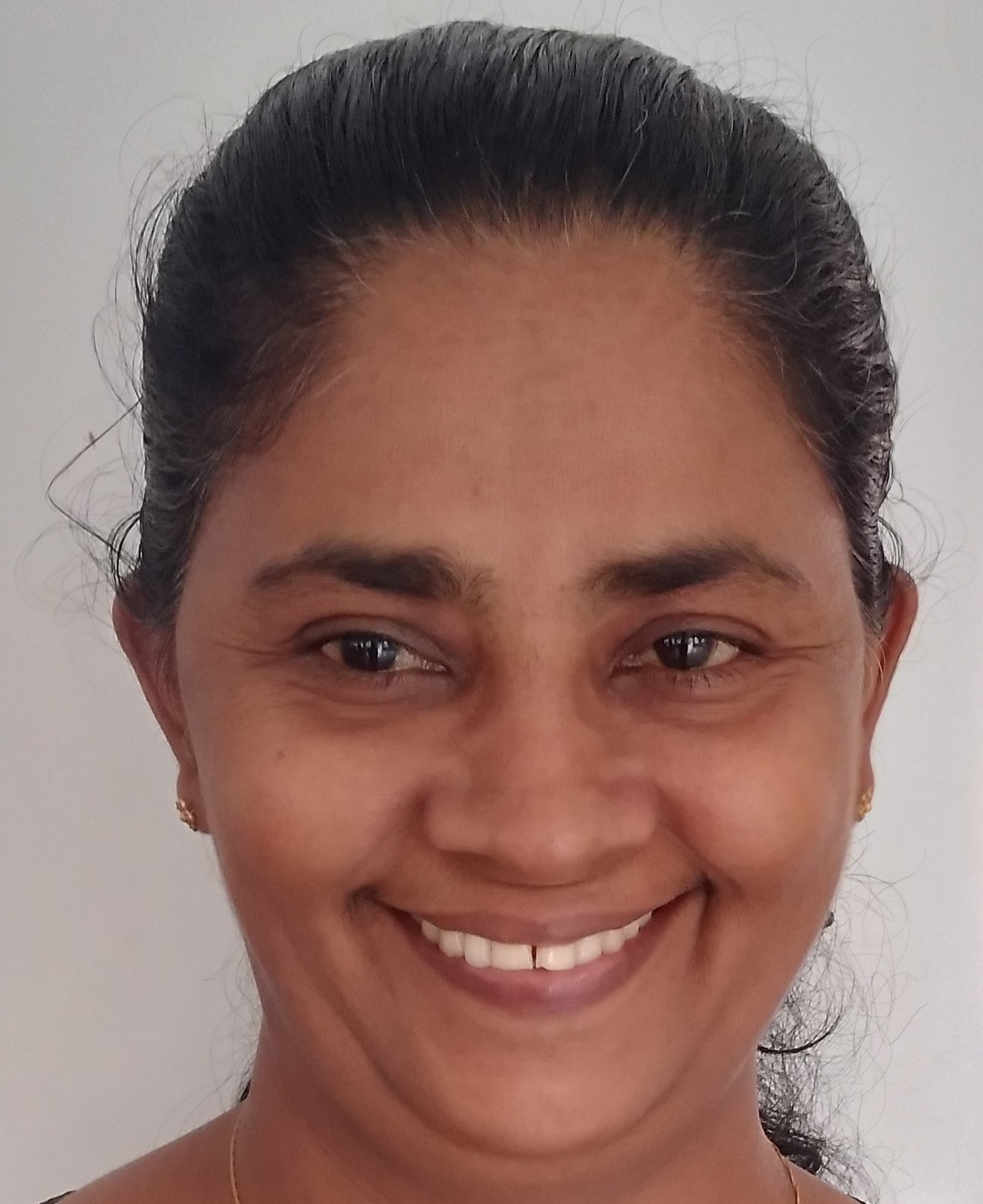 punya