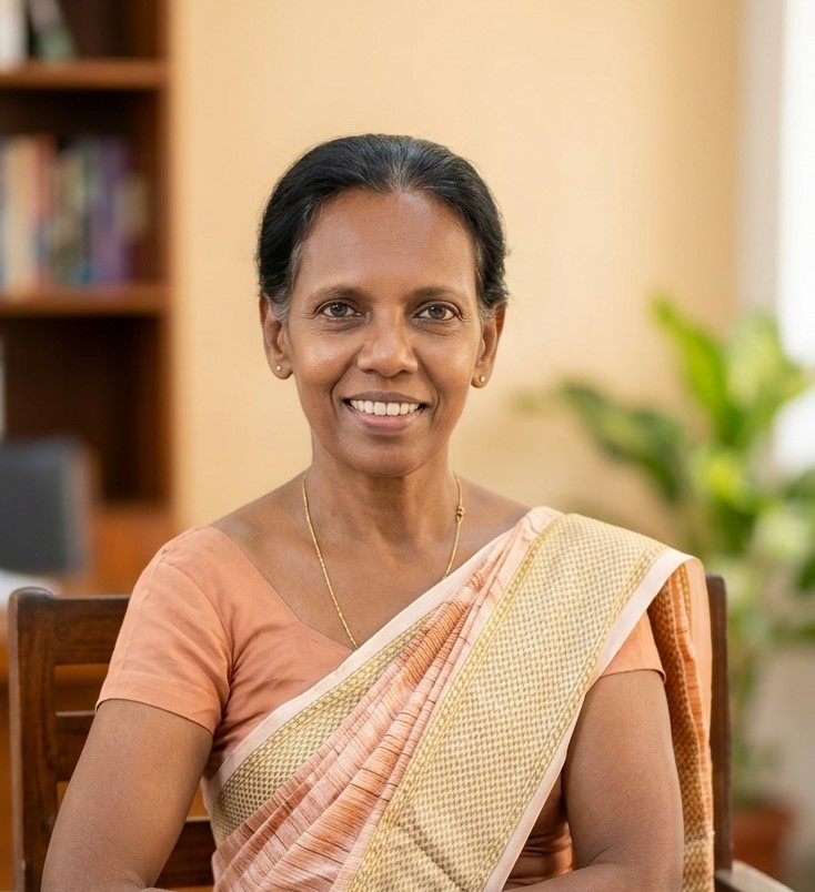 sajeewanaAcc