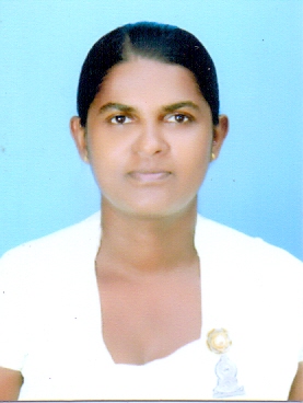 scan0002