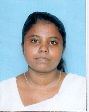 scan0003