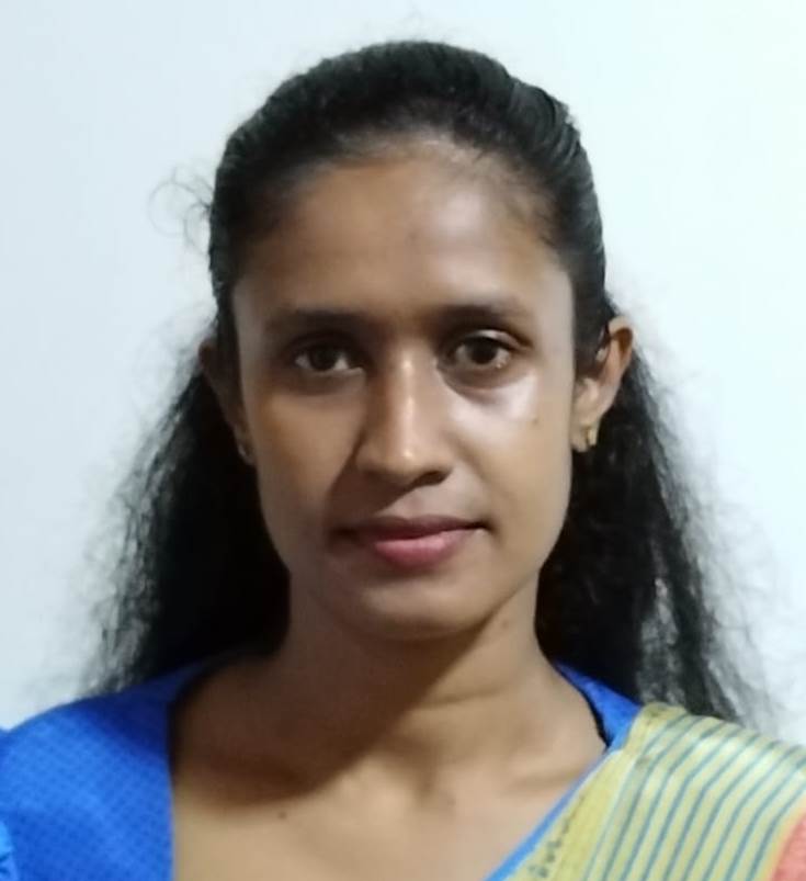 sharika new
