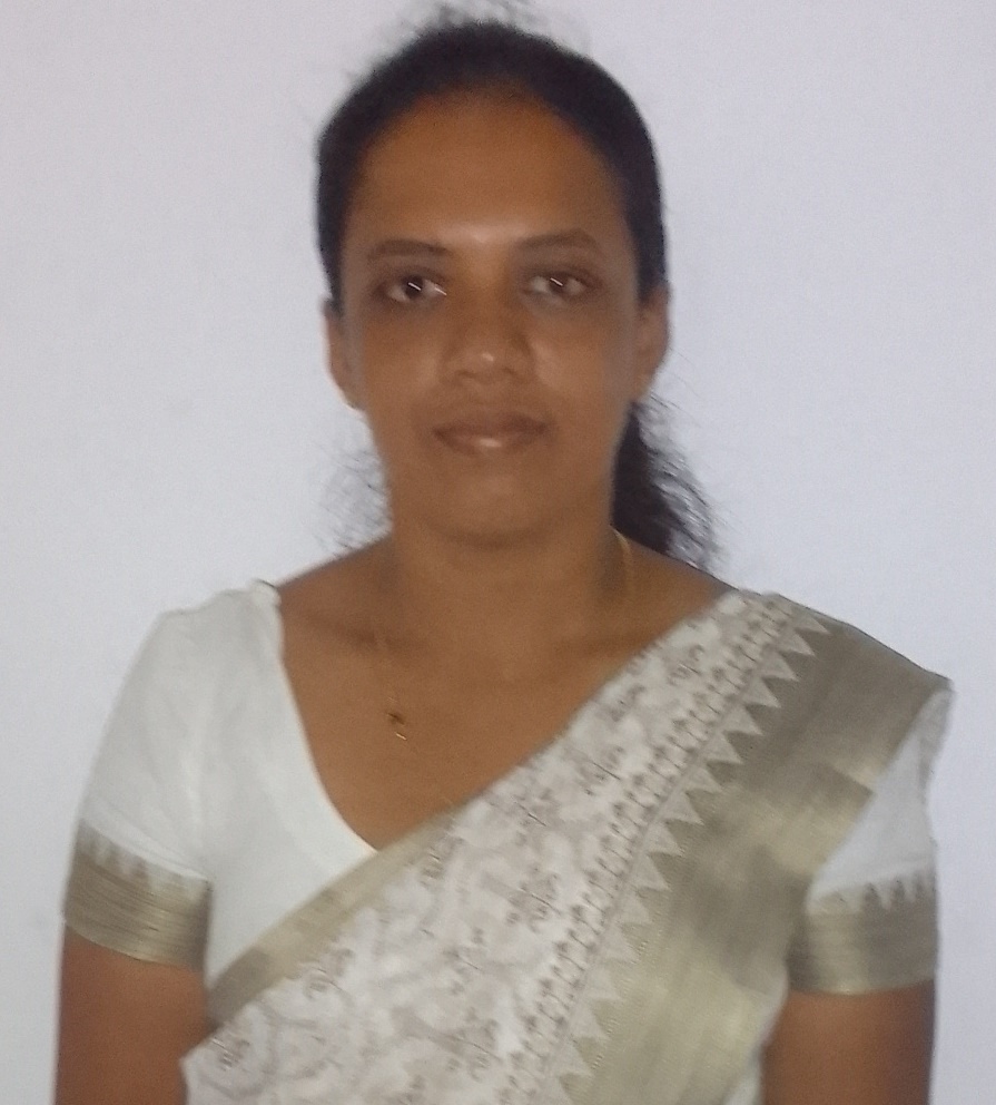 sithara