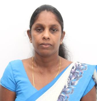 sriya.jpg