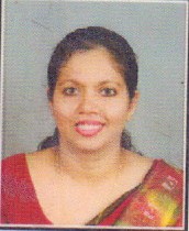 ayesha