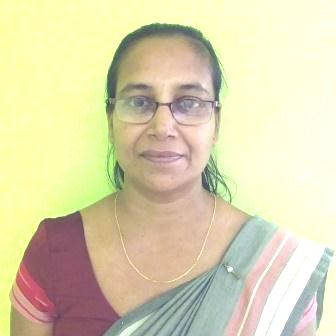 nisansalaudayan