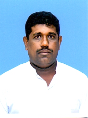 talduwa