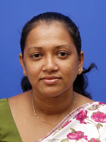 w r krishani