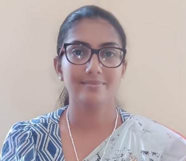 welhengoda