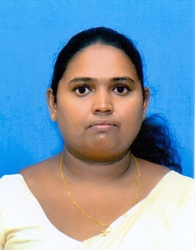 welhengoda